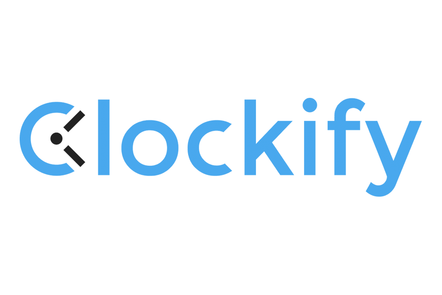 Clockify