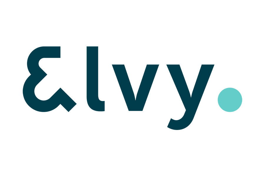 Elvy