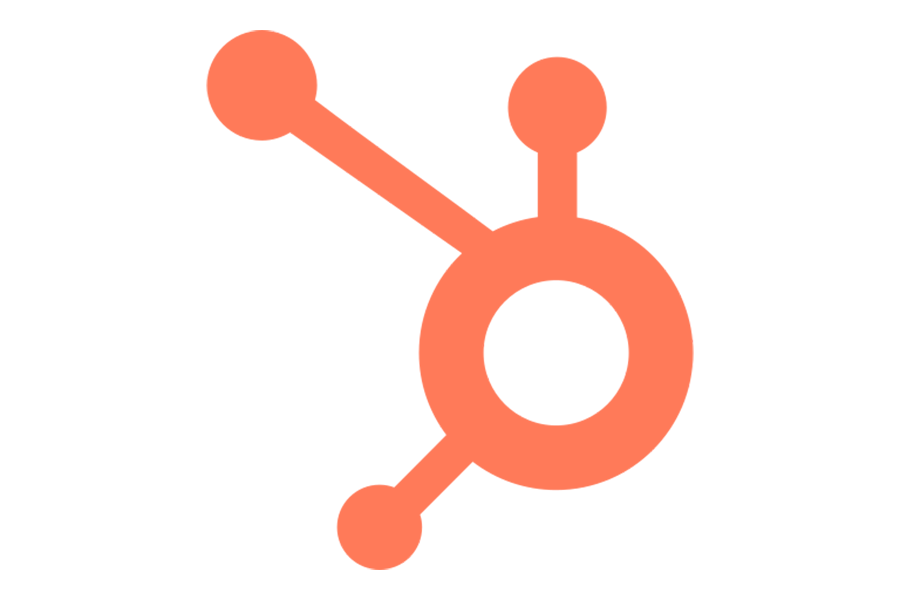 Hubspot