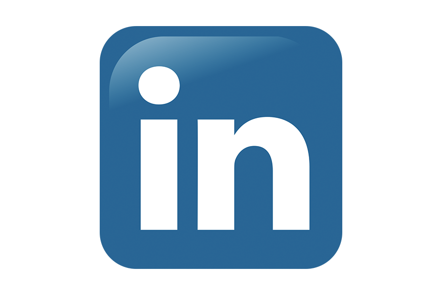LinkedIn