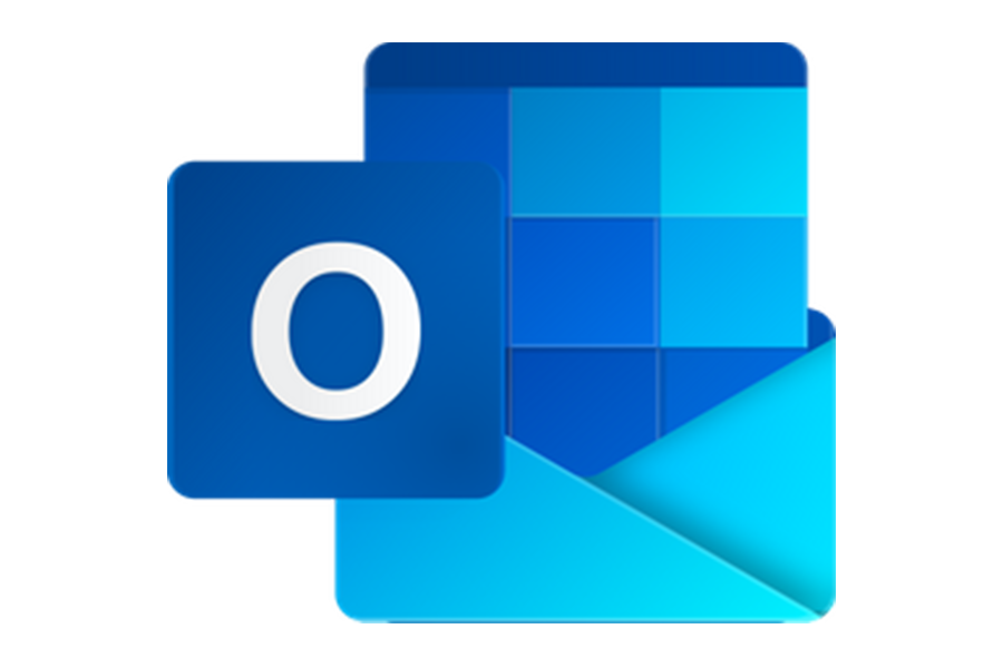 Outlook Mail