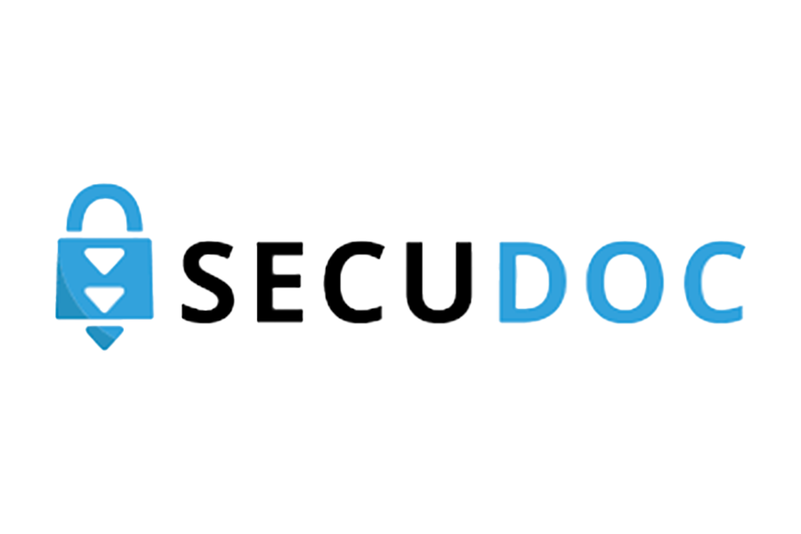 Secudoc