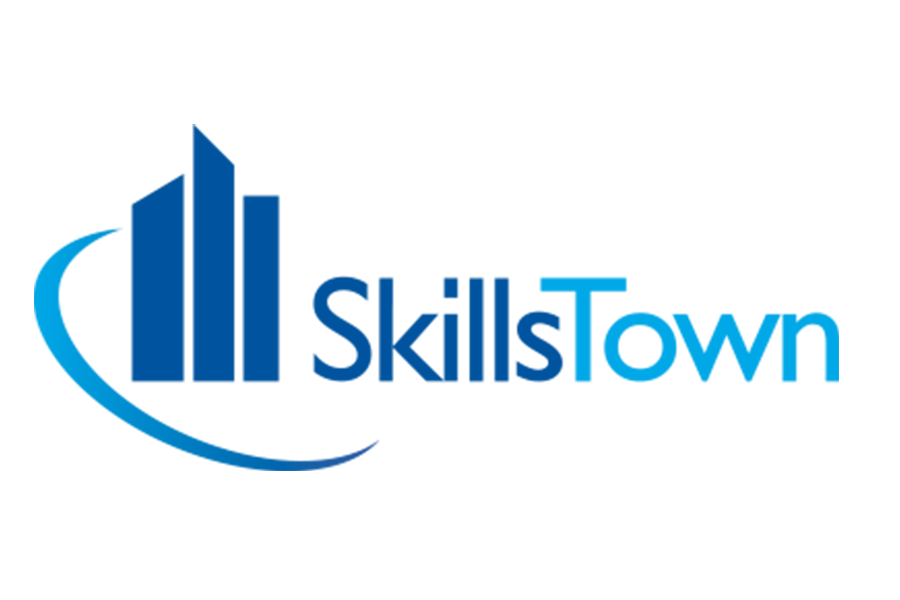 SkillsTown