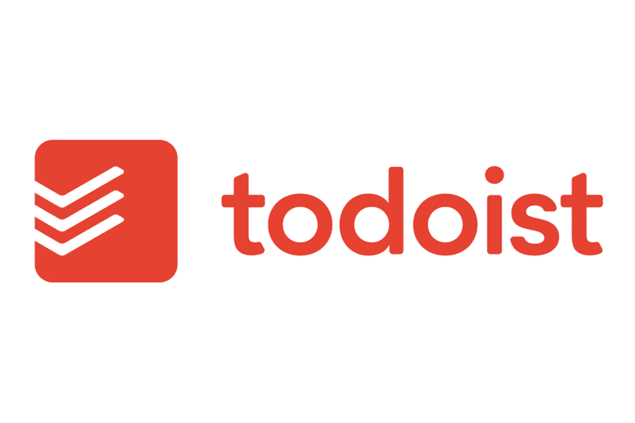 Todoist