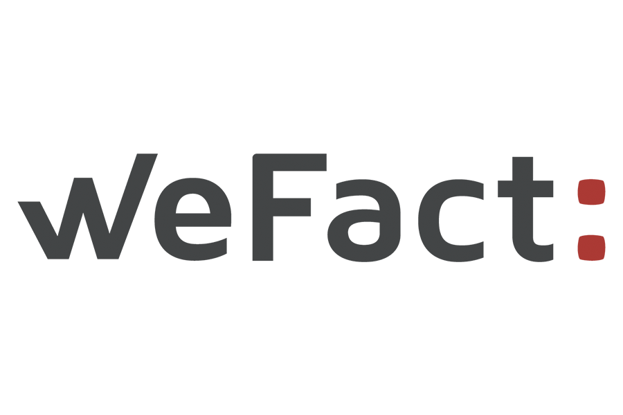 Wefact