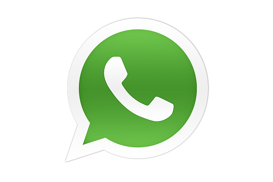 Whatsapp Web